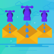 Drip Marketing Strategies