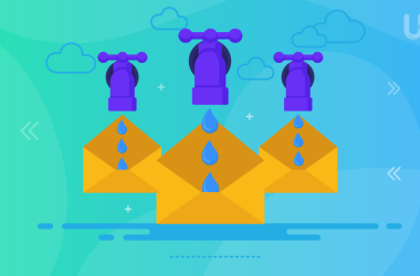 Drip Marketing Strategies