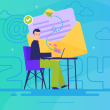 Email Deliverability in 2024 A Comprehensive Guide