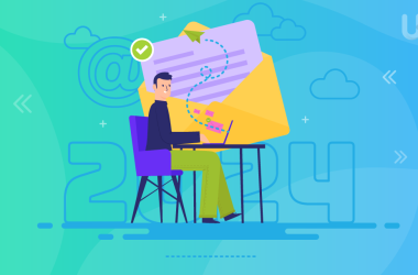 Email Deliverability in 2024 A Comprehensive Guide