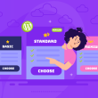 Choosing best hosting wordpress hosting