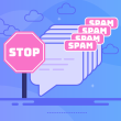 How to Stop Spam Comments on Your WordPress Website