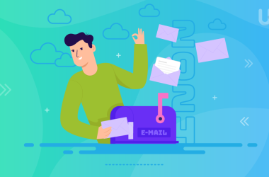 Writing an effective cold email is a process that requires continuous improvement and experimentation with various strategies.