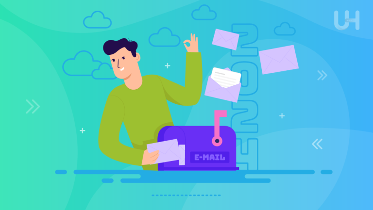 Writing an effective cold email is a process that requires continuous improvement and experimentation with various strategies.