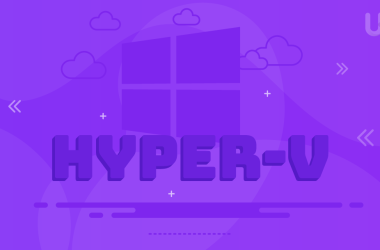 Hyper-V: Ultimate Guide to Virtualization