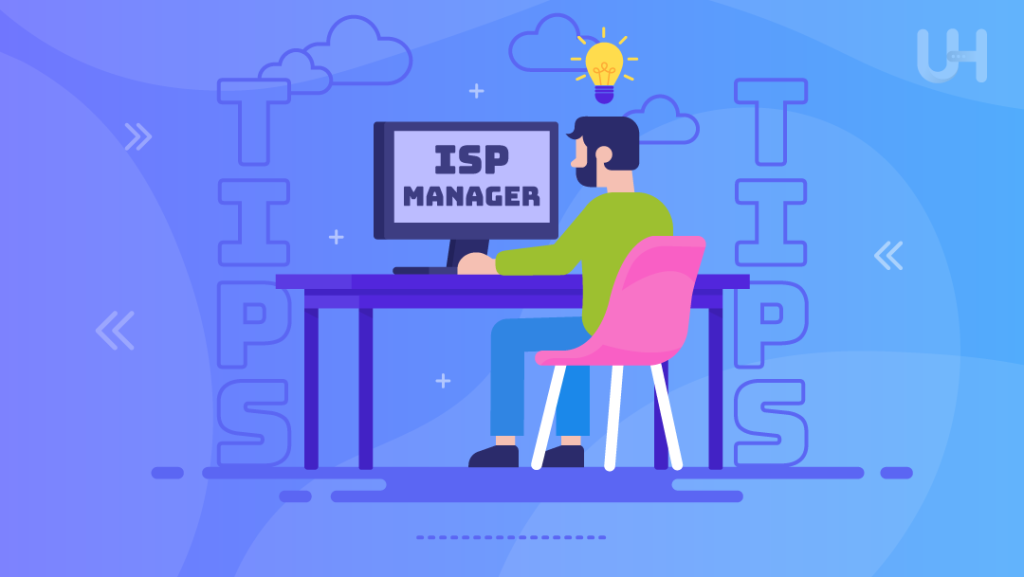 ISPmanager vs cPanel