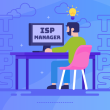 ISPmanager vs cPanel