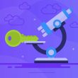 Keyword Research Tools