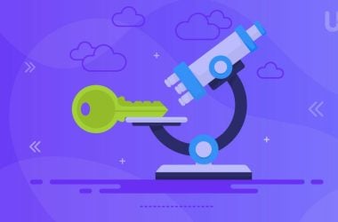 Keyword Research Tools