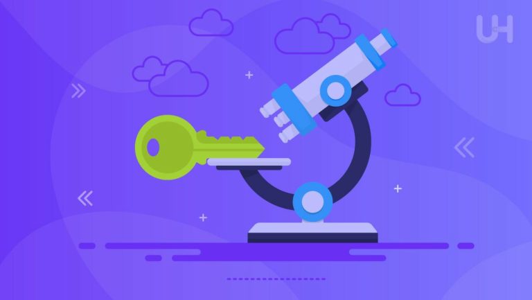 Keyword Research Tools