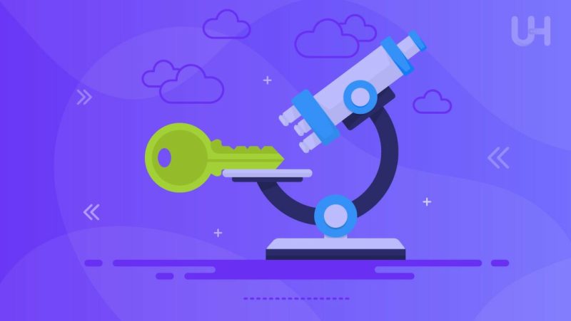 Keyword Research Tools