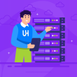 White Label Hosting