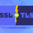 SSL vs TLS