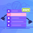 Top 5 WordPress Menu Plugins of 2024