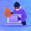 Understanding Hotlinking What It Is and How It Affects Your Website