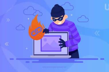 Understanding Hotlinking What It Is and How It Affects Your Website