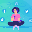 What Is Social Listening