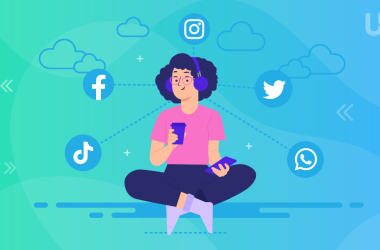 What Is Social Listening