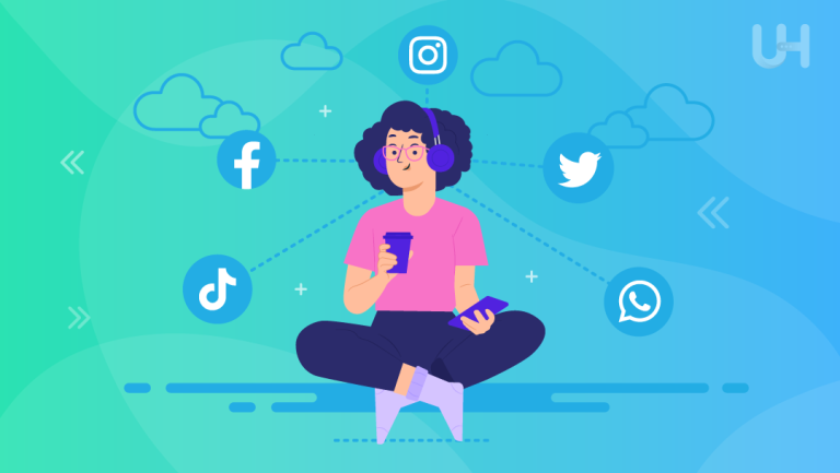 What Is Social Listening