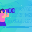 visual content marketing
