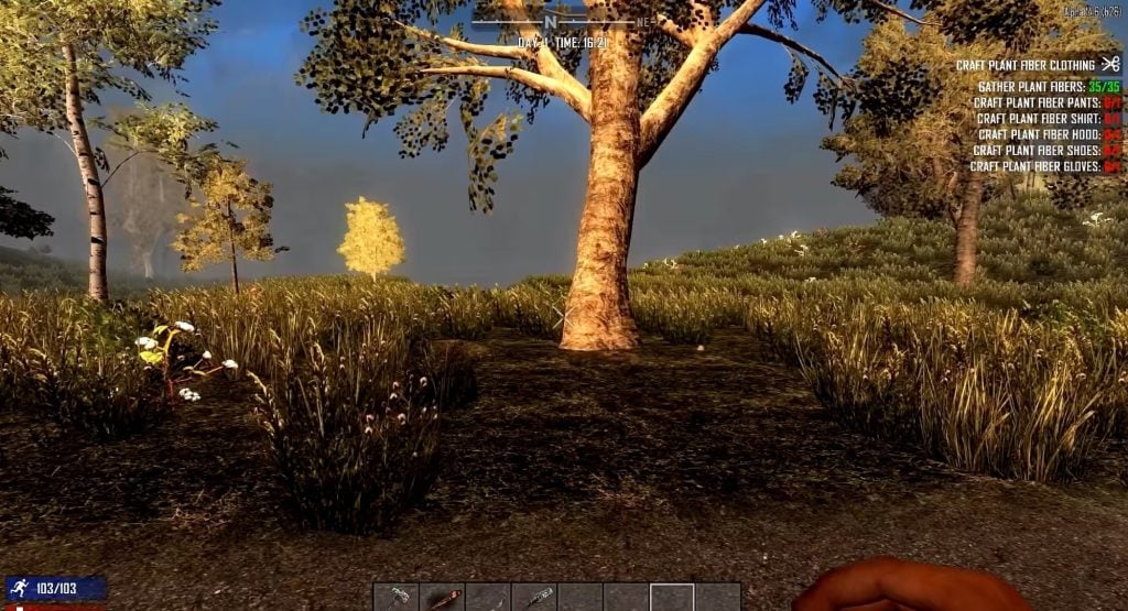 CHOOSE WISE LOCATION