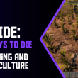 7 Days to Die farming featured image
