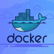 Vagrant vs Docker