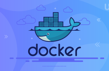 Vagrant vs Docker