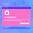 URL Blacklist