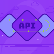 api gateway