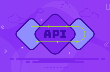 api gateway