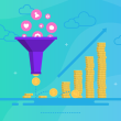 lead nurturing