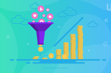 lead nurturing