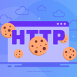 Proxy Server