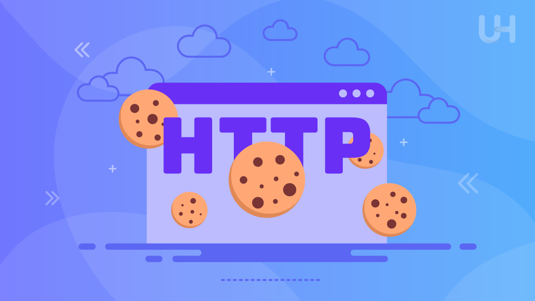 Cookies in PHP