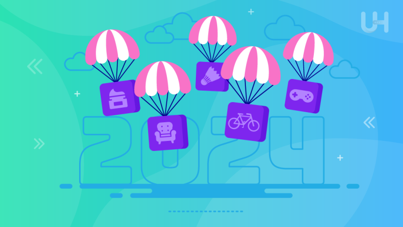 is dropshipping worth it