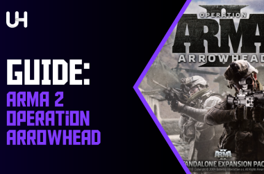 arma 2 image