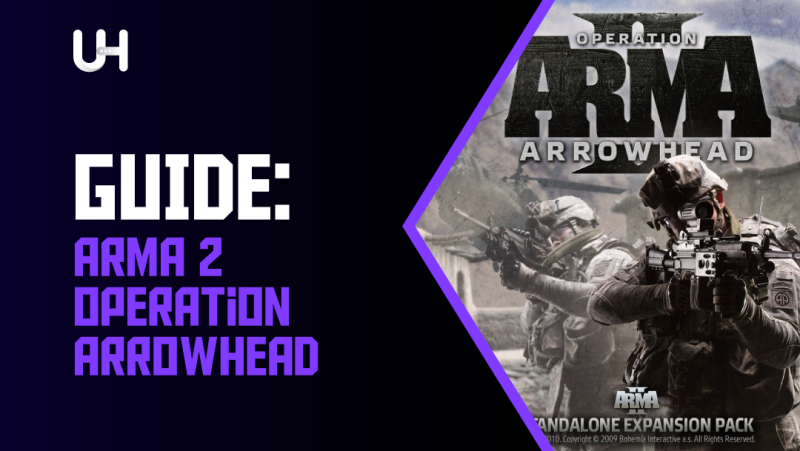 arma 2 image