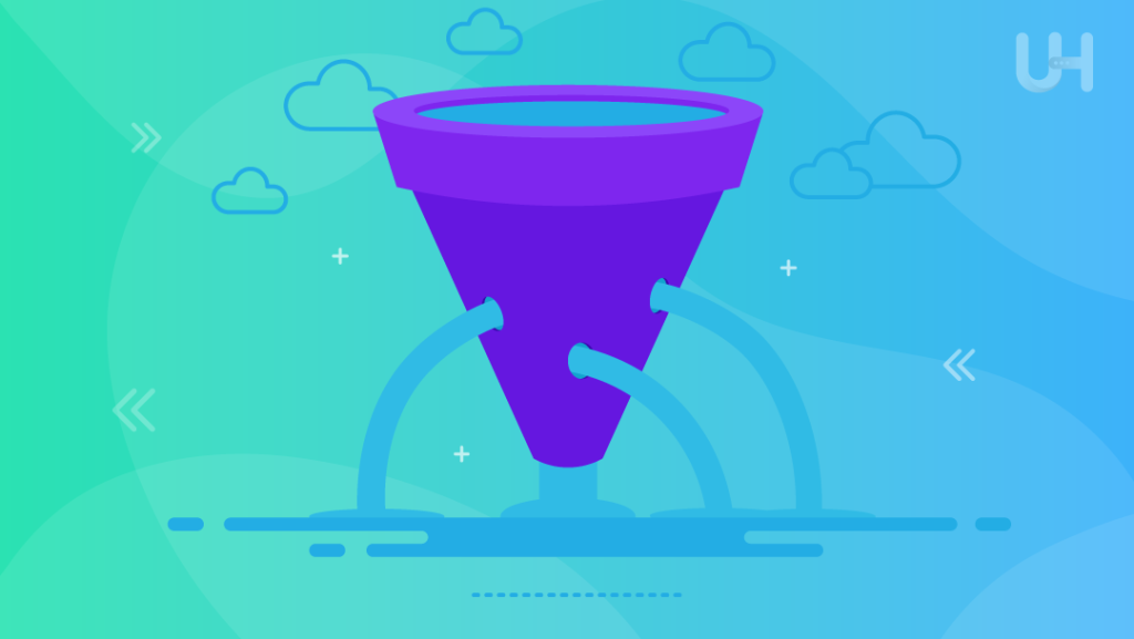 conversion funnel optimization