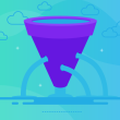conversion funnel optimization