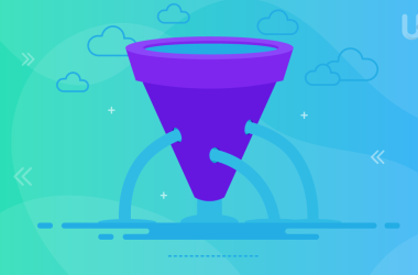 conversion funnel optimization