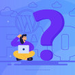 best wordpress faq plugins