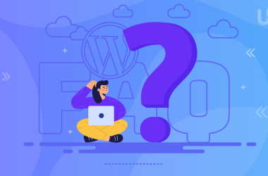 best wordpress faq plugins