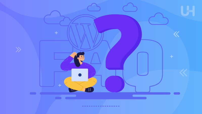best wordpress faq plugins
