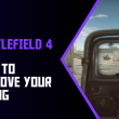 improve you aim bf4 featured image