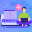 voice search optimization