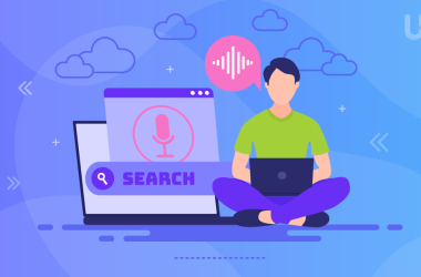 voice search optimization