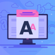 Latest Typography Trends