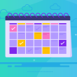 Effective Content Calendar