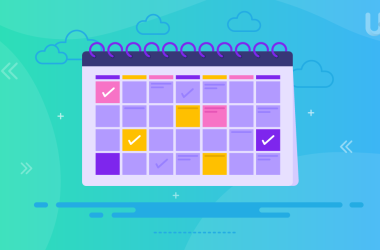 Effective Content Calendar